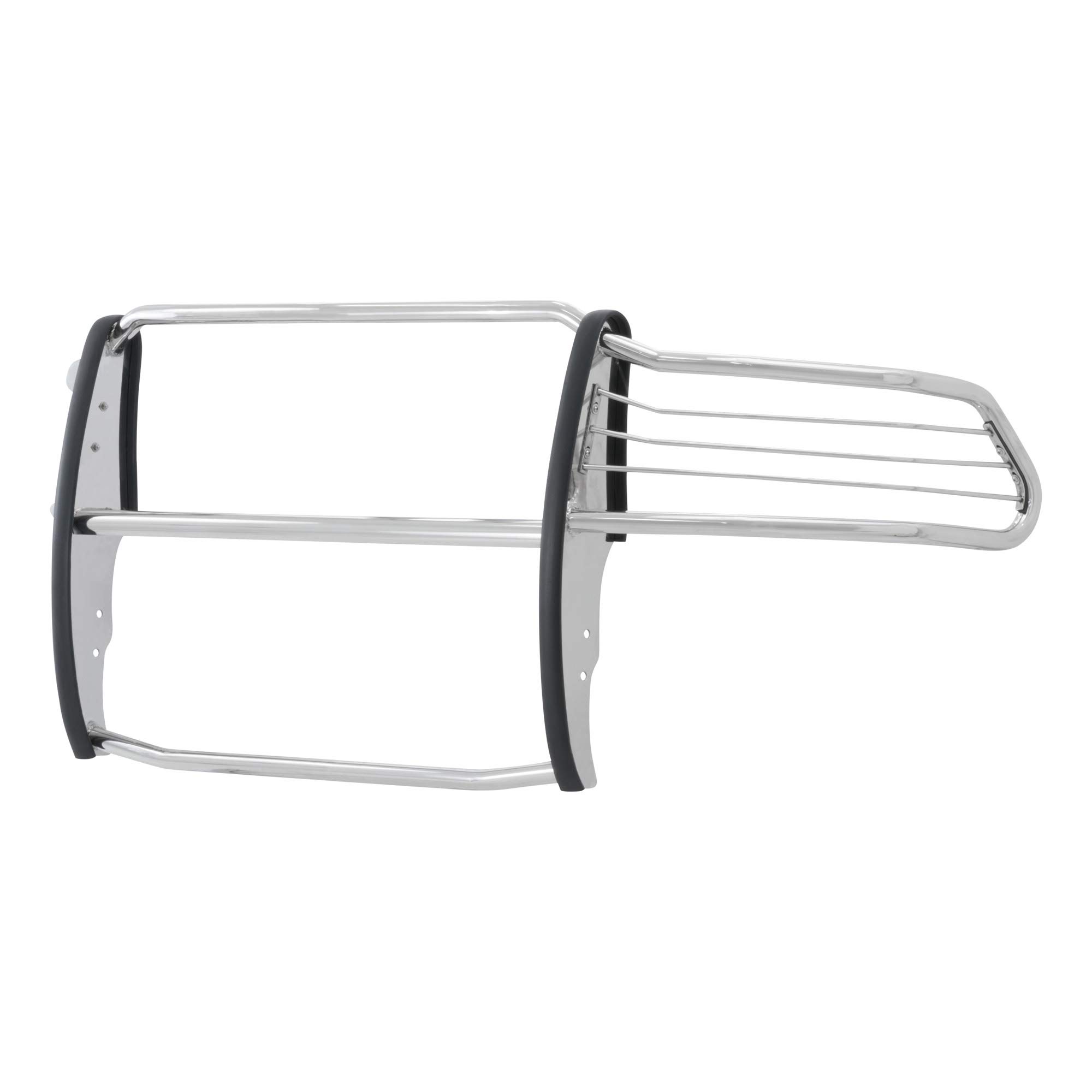 ARIES 5056 - brush guard ram 2500