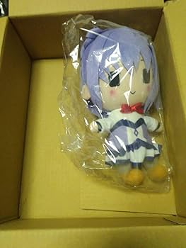 オトメドメイン ぬいぐるみ コミケ 限定 飛鳥湊 2025年最新】オトメドメイン 湊くんの人気アイテム - メルカリ