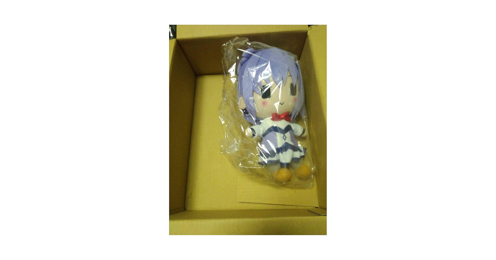 Amazon | C90 オトメドメイン いつでもどこでも湊くん人形 未