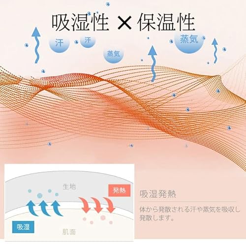 §zz.luxi 毛布 二枚合わせ ブランケット の商品画像 4