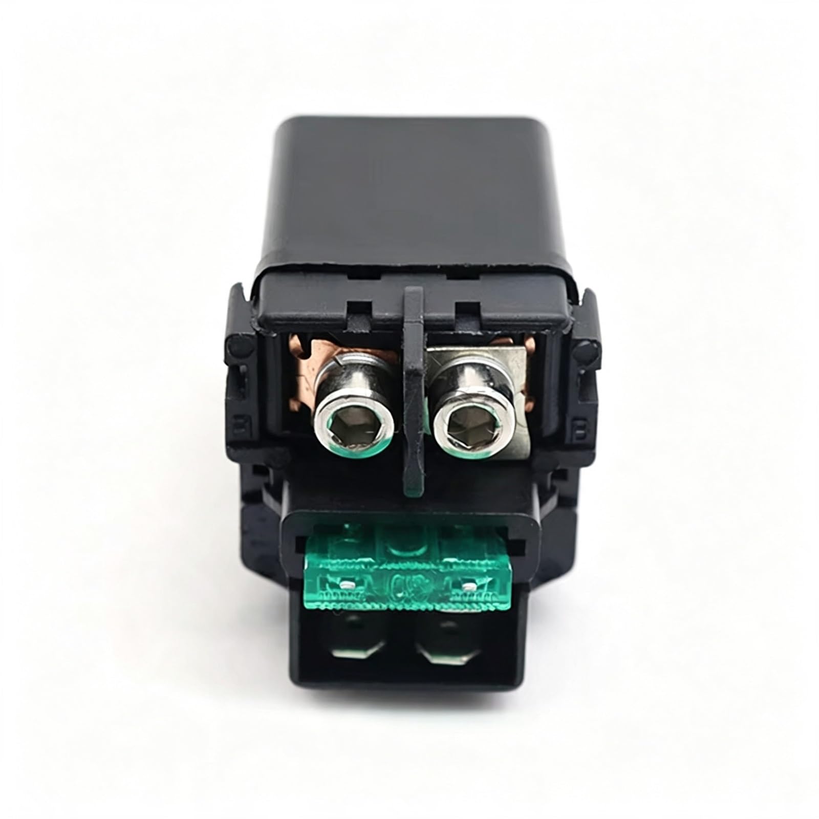 Interruptor Arranque Para Cbr1000rr 2004-2007 Relé Arranque