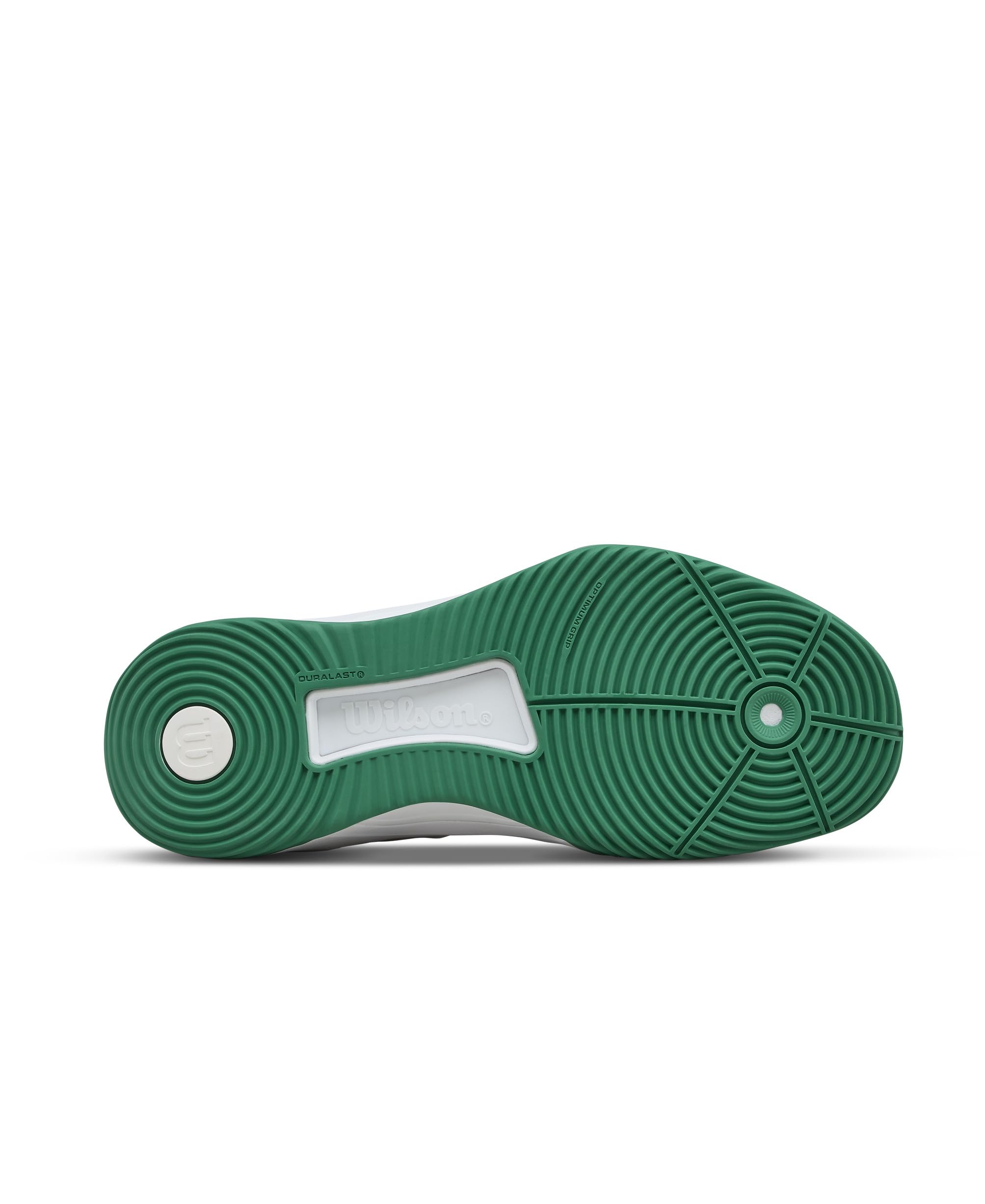 Wilson Scarpe da Paddle Intrigue Tour Donna