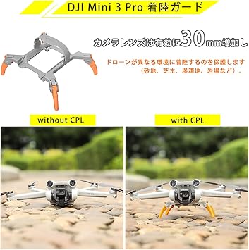610h-DH-3pL._AC_SY355_.jpg