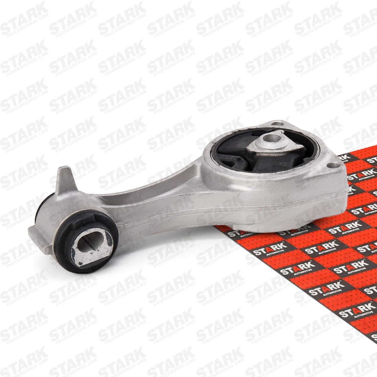 STARK SKEM-0660301 Support moteur Compatible avec RENAULT Espace 4 JK, JK0/1