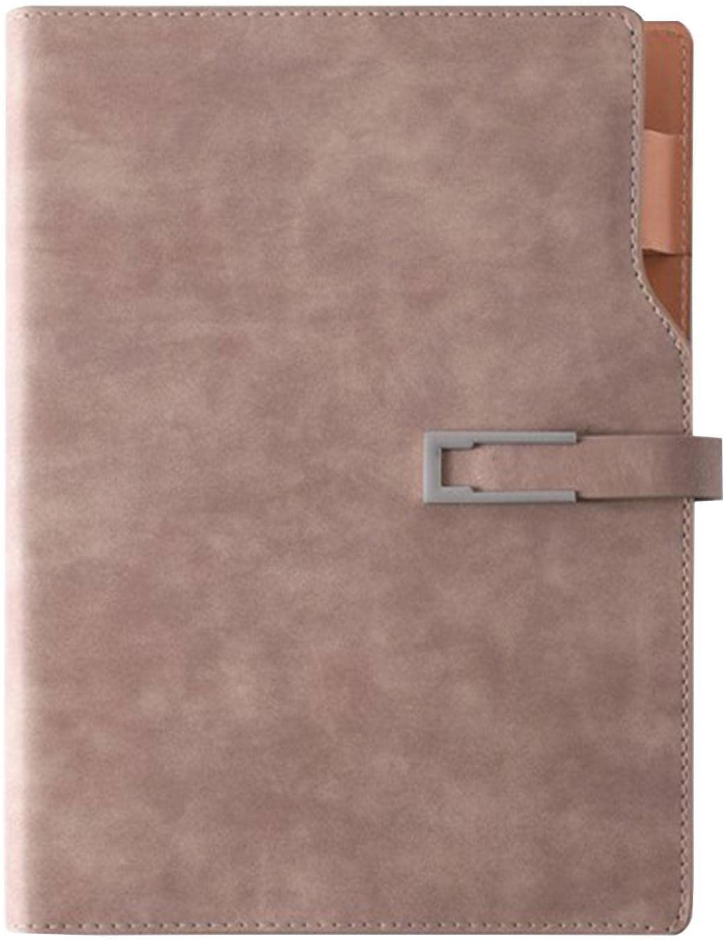 楽天市場】LOUIS VUITTON ルイヴィトン R20407 タイガ アジェンダ 楽天市場】LOUIS VUITTON ルイヴィトン R20407 タイガ アジェンダ