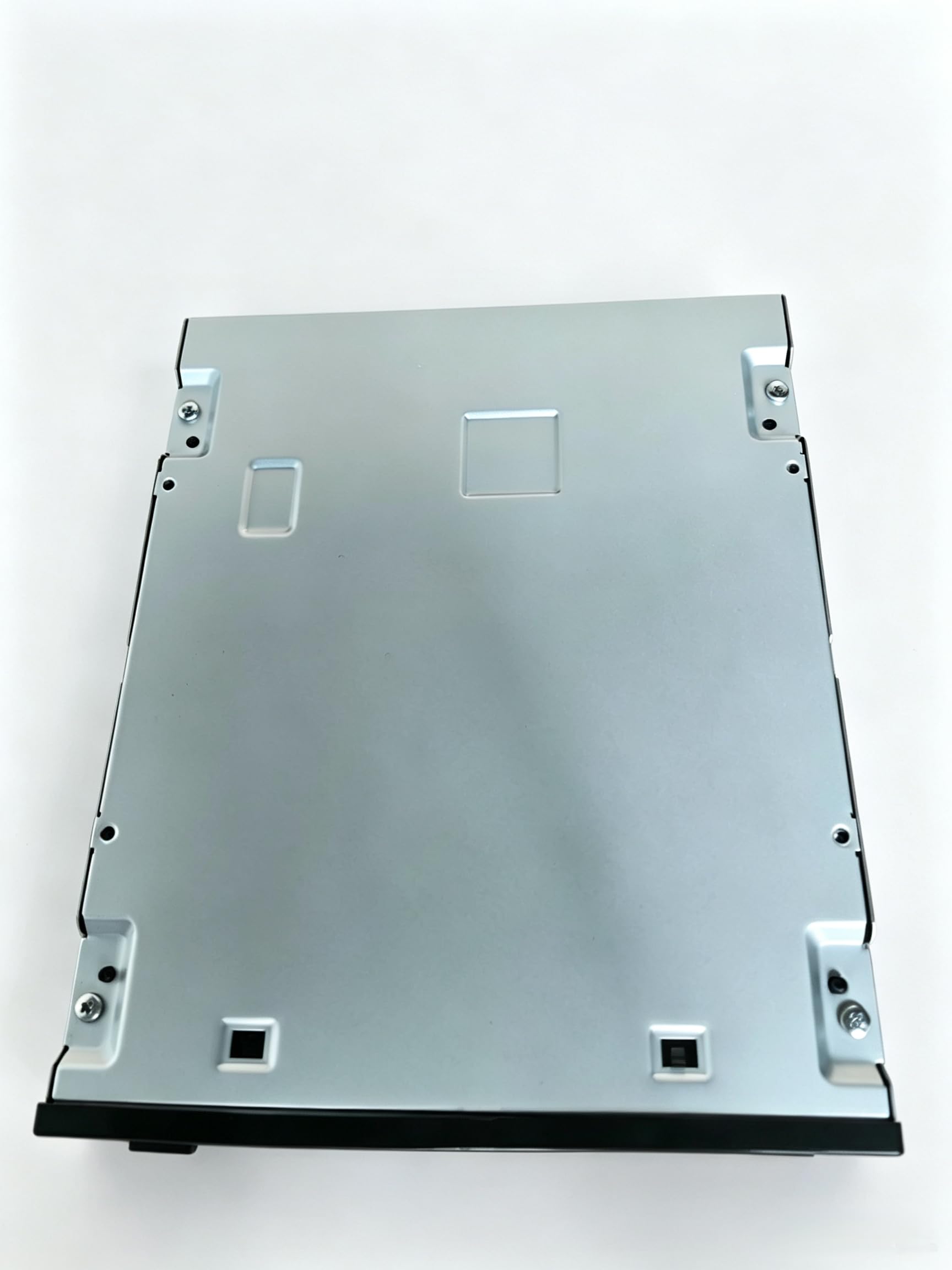 Amazon.co.jp: 適用する Pioneer BDR-s11JX 16倍速 内蔵型ルーレイ