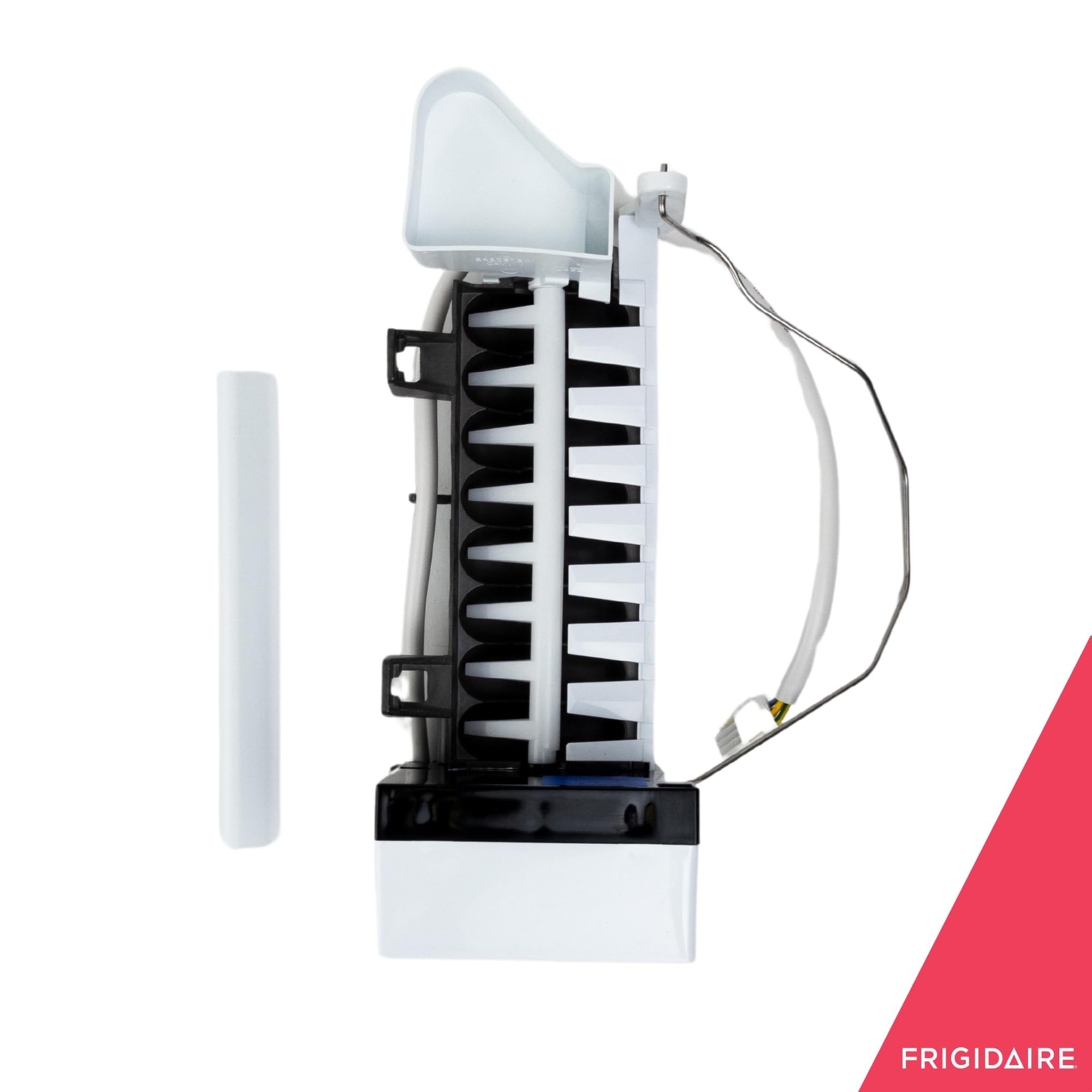 Amazon.com: Frigidaire 5303918493 3 Icemaker : Appliances 