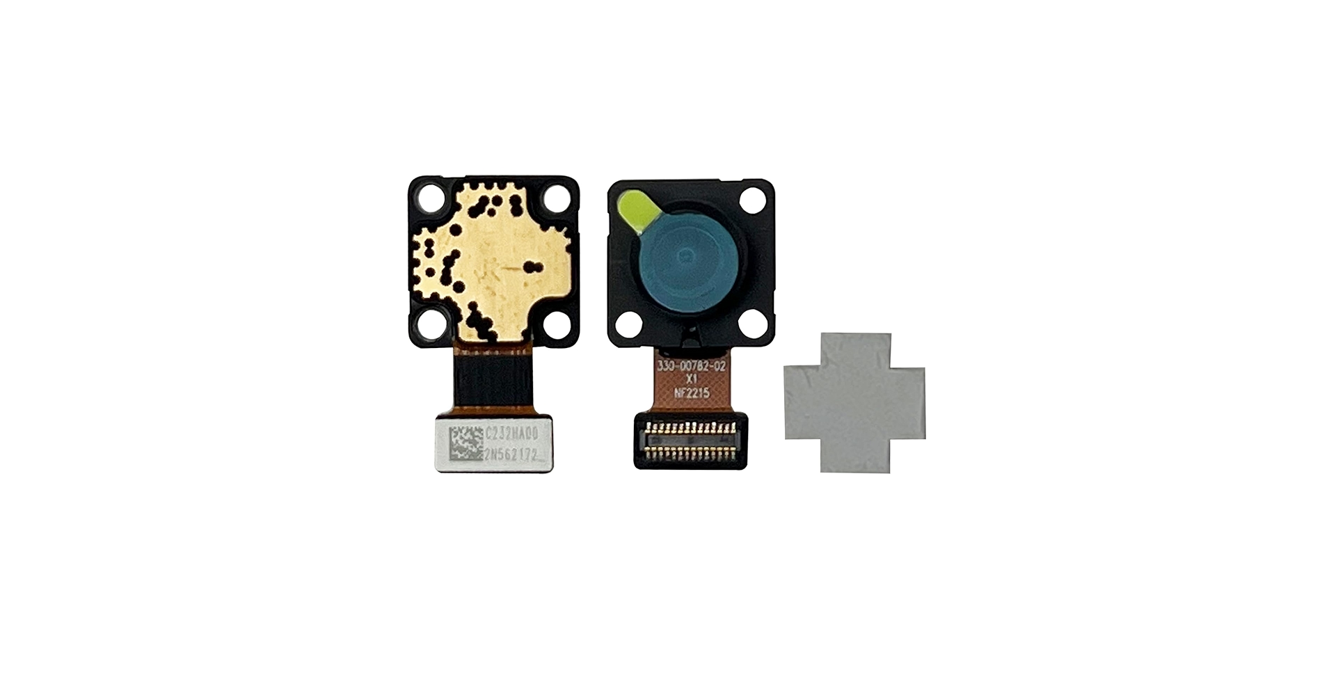 Amazon.com: Hupaivrmrar New VR Camera Sensor for Meta Oculus