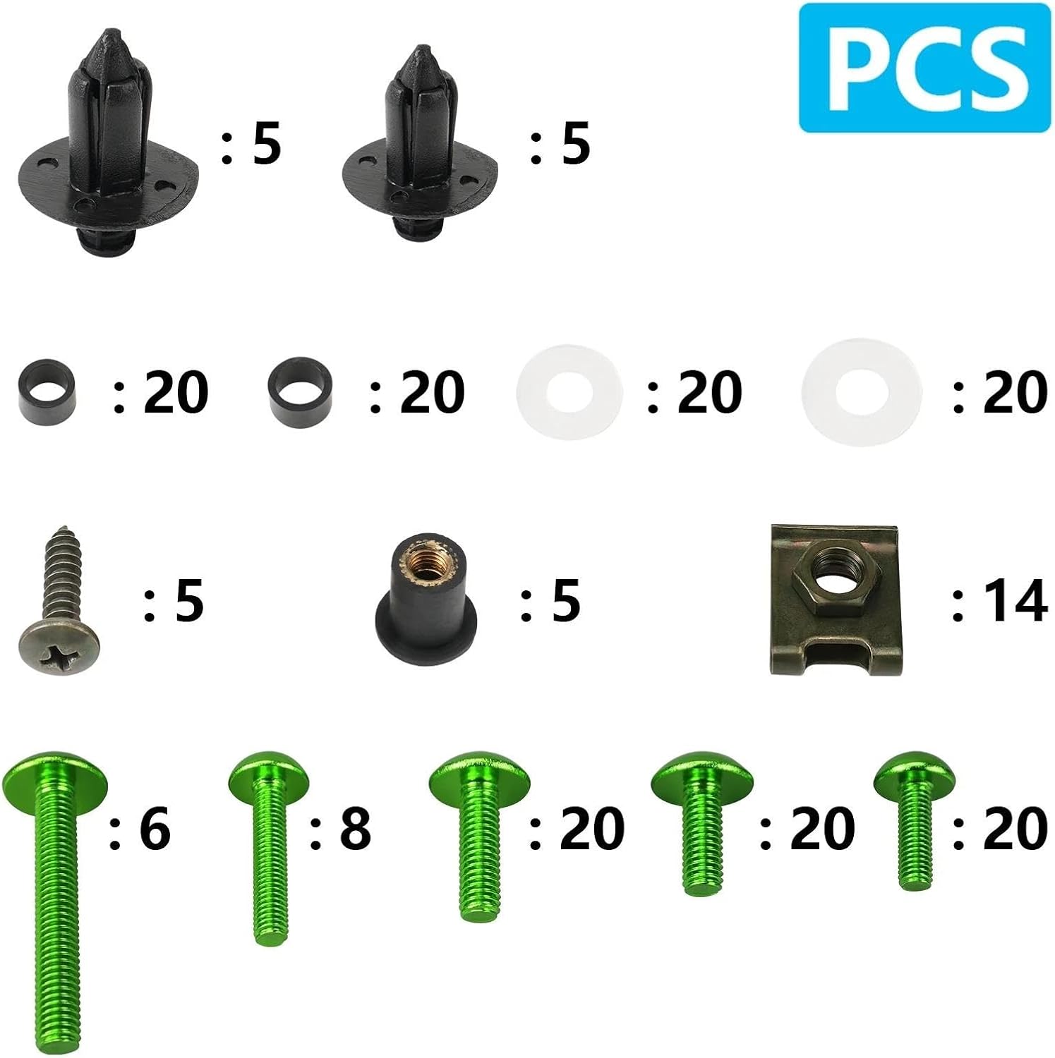 に適合するZX6R に適合するZX7R に適合するZX9R に適合するZX10R に適合するZX6R に適合するZX7R に適合するZX9R に適合するZX10R
