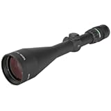 TR22 AccuPoint 2.5-10x56mm Riflescope