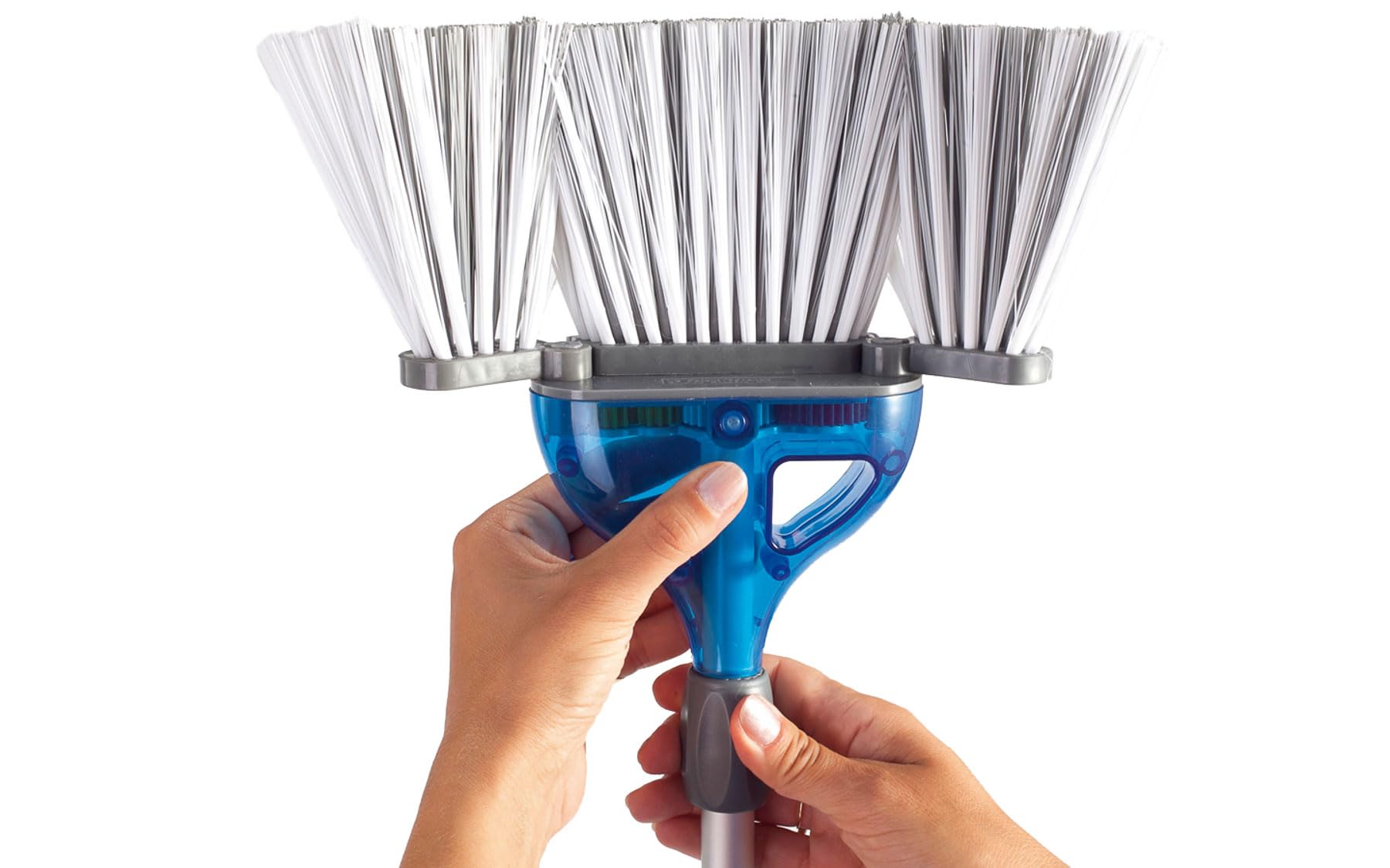 BRUNNER 0203038N Pulizia