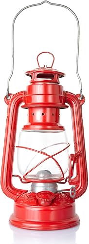 Miniatura 3 de Lámpara de queroseno, lámpara de cristal, chimenea, 2 piezas, pantalla de lámpara de queroseno de vidrio transparente, lámparas de aceite vintage,