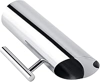 Vista 7 de Jarra de agua de acero inoxidable, jarra de agua de acero inoxidable con protector de hielo, jarra de agua de acero inoxidable con protector