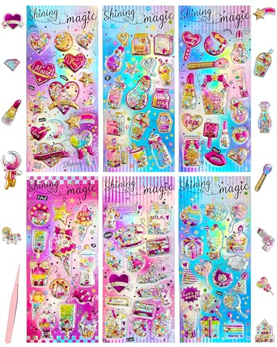 GOKEI LLV[y6zOb^[ VJVJ ̃XebJ[ JvZ ق  킢 蒠 莆  m[g  Ao J_[ fR[V bsO v[g ii IV S6 6Zbg-X^C