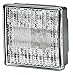 Produktbild HELLA 2ZR 357 029-051 Rückfahrleuchte, 12V, LED