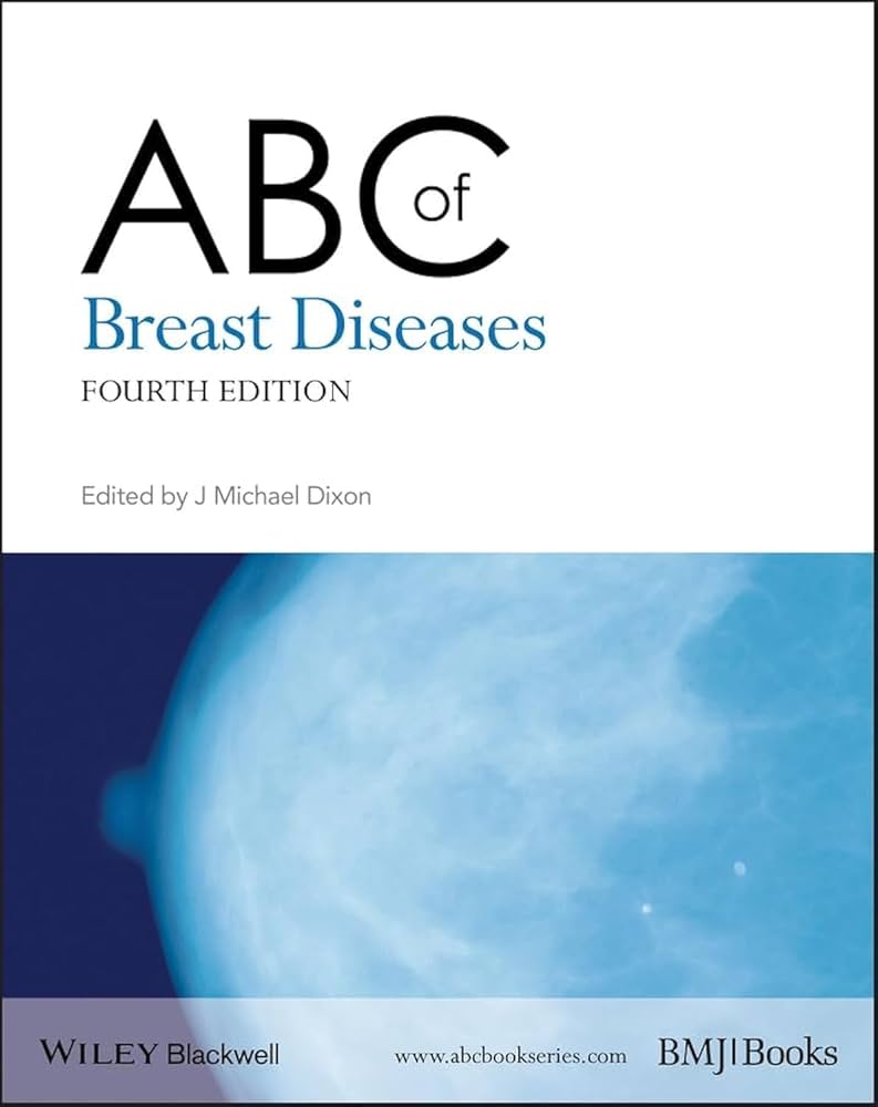 乳腺疾患ＡＢＣ/南江堂/Ｊ．マイケル・ディクソン（大型本） ABC of Breast Diseases: 9781444337969: Medicine & Health