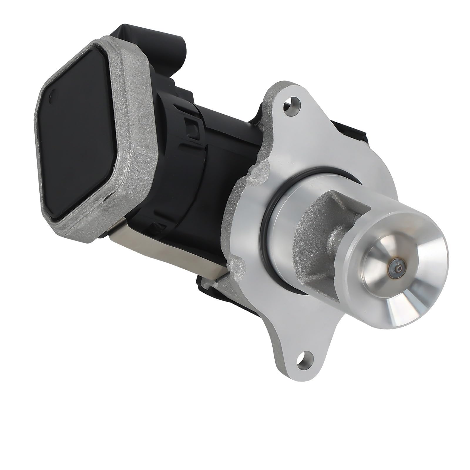 EGR Valve FIt for Benz W203 S203 W211 S211 Viano Vito Vito/Mixto W6391x EGR Valve Car EGR Valves Exhaust Gas Recirculation Valve