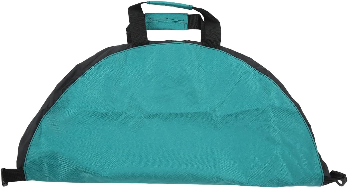 EVTSCAN Surf Changing Mat Surfing Swimming Change Mat, Wetsuit Changing Bag Diving Dressing Mat Practical for Surfing Beach Swim Outdoor Sports