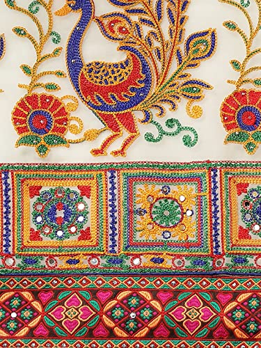 Image of SERONA FABRICS Women saree