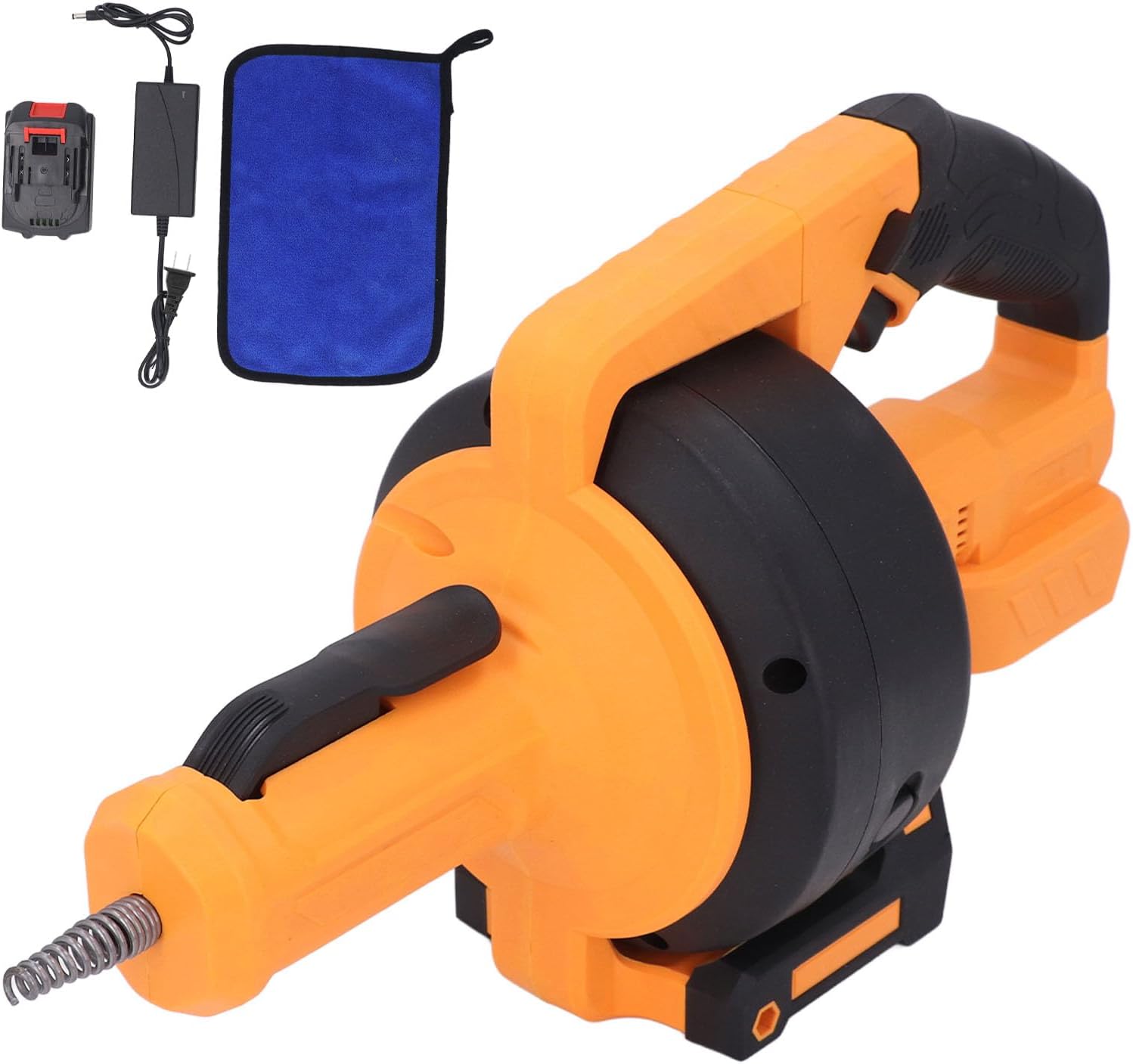 すぐ使えます最新win11とoffice2024を搭載パナSV9バッテリー好調 すぐ使えます最新win11とoffice2024搭載パナSV9バッテリー絶好調B