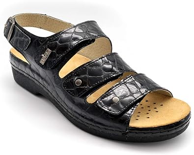 Silvio zapatos Outlet
