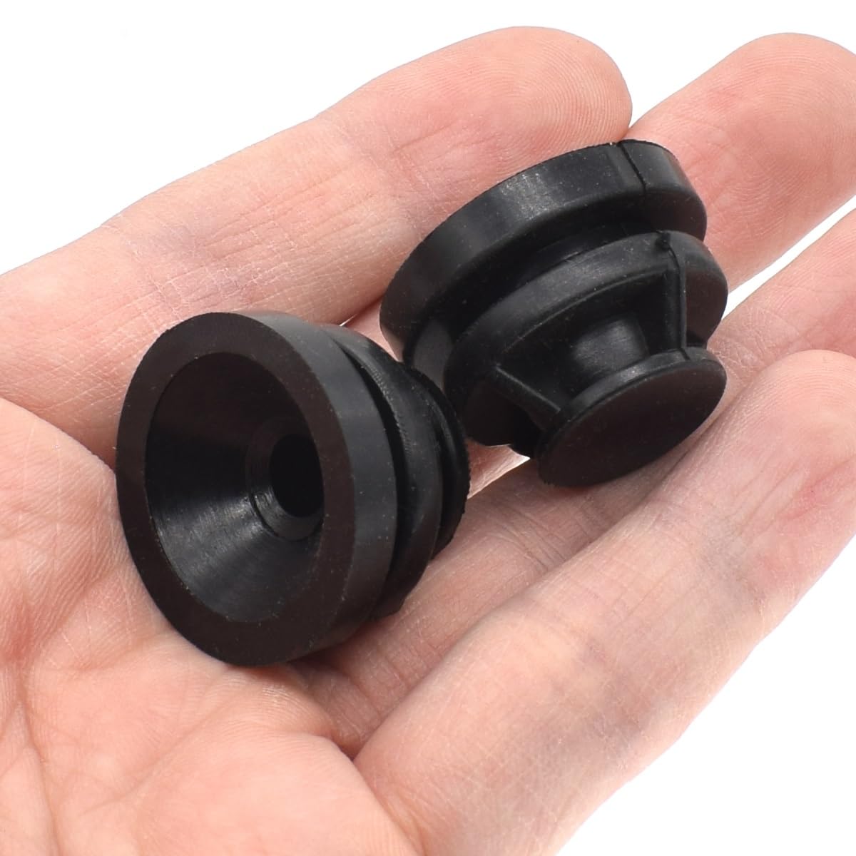 Amazon.com: FURREN 2pcs for Mazda for Axela for Atenza CX4 CX5