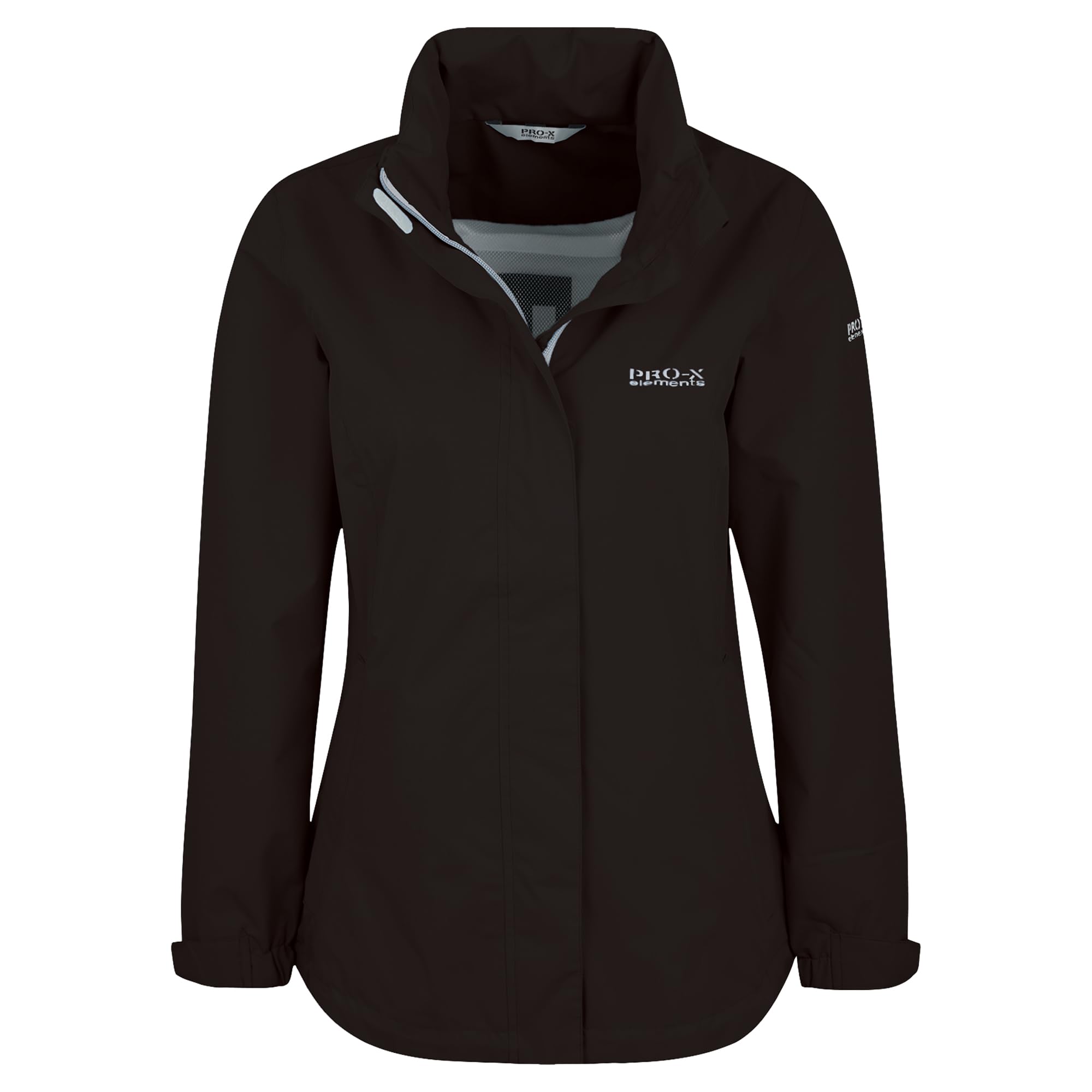 PRO-X elements Damen Eliza Jacke