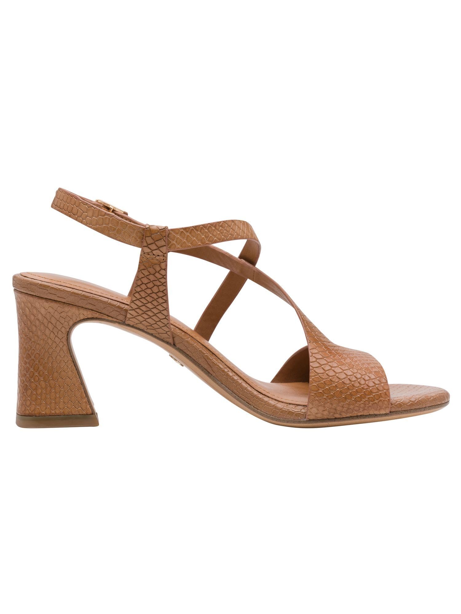Tamaris Tamaris Damen 1-28369-46 Sandali con taccoDonna