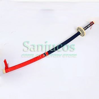 Amazon.co.jp: 【Sanjucos】良秀 りょうしゅう 日本刀 リンバス