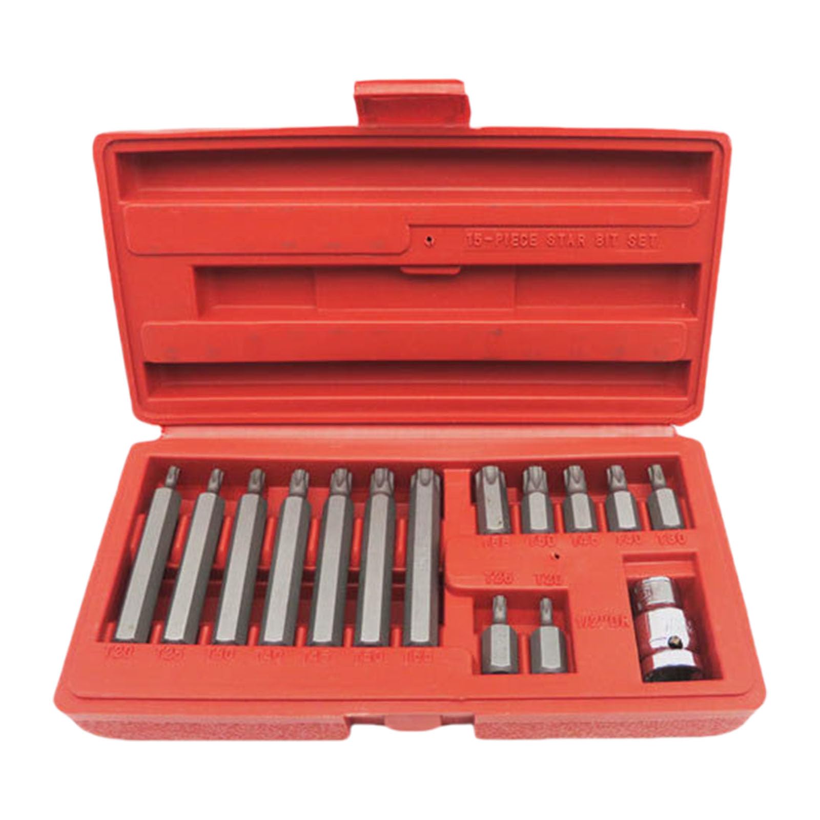 YHAILI Ratchets Wrench Set Car 1/2inch Ratchets Torques Wrench Combination Set with Socket Metric Bit