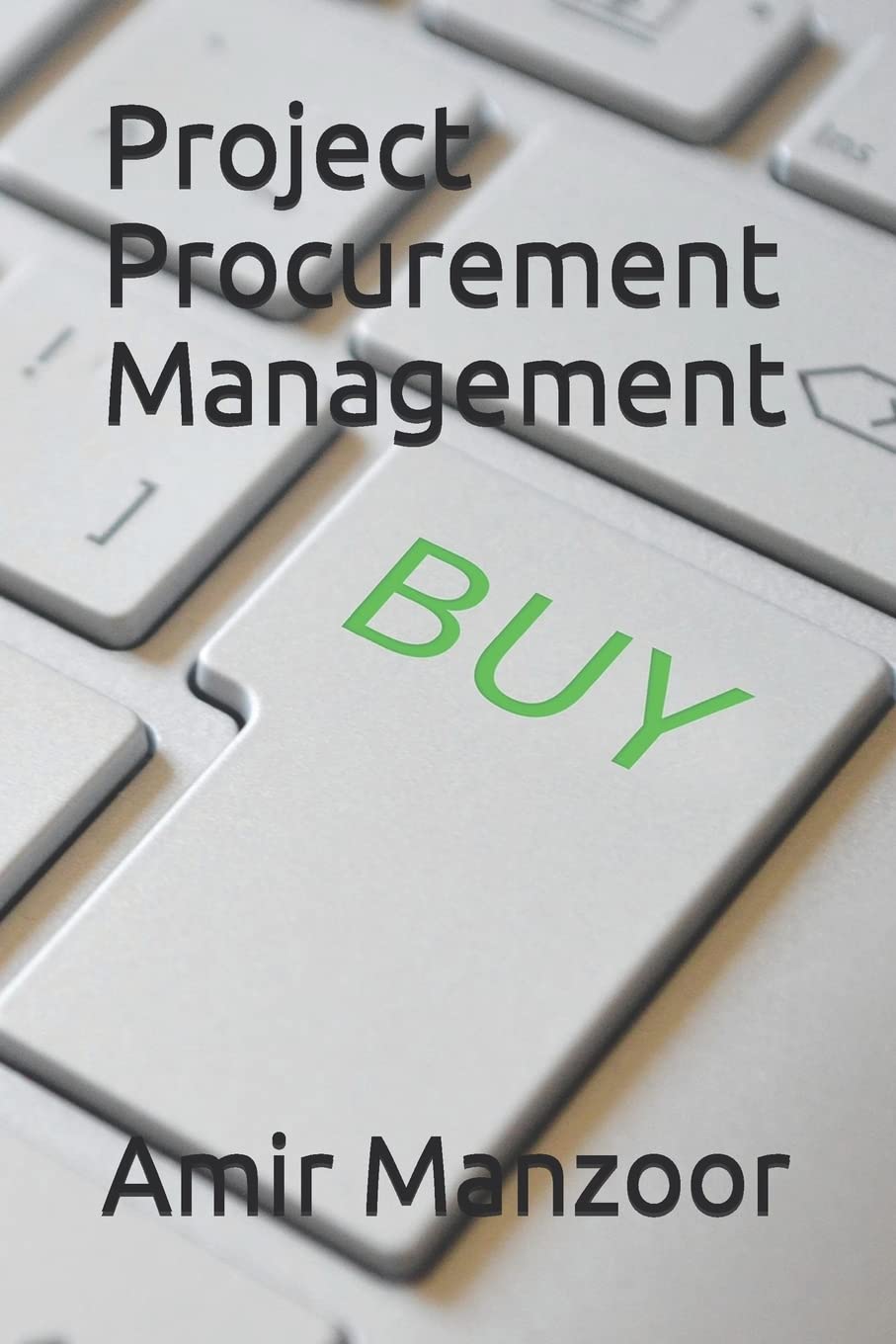 Project Procurement Management