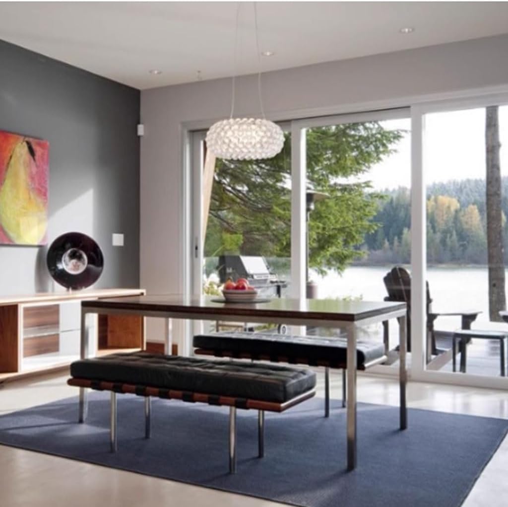 オットマン付き収納ベンチ モダンベルベット ベッドエンド収納ベンチ