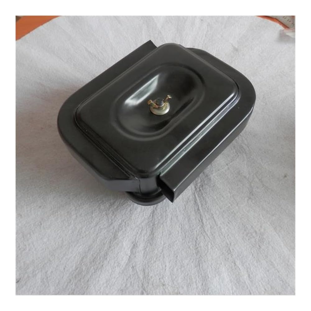 Couvercle de filtre à air L100 pour moteur diesel L75 L90 5kW 10CV