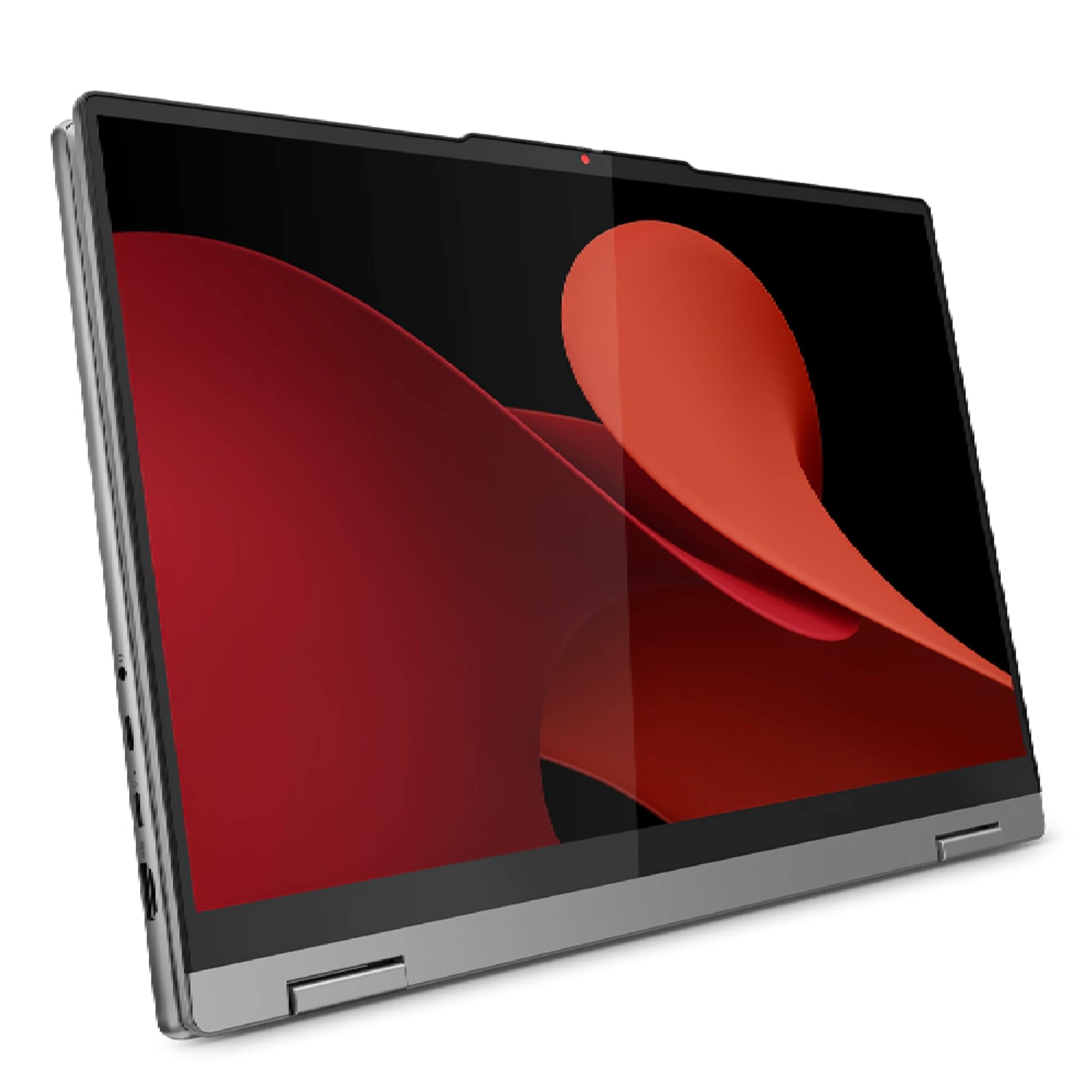 Amazon.com: Lenovo Ideapad 5 2-in-1 16Ahp9 16
