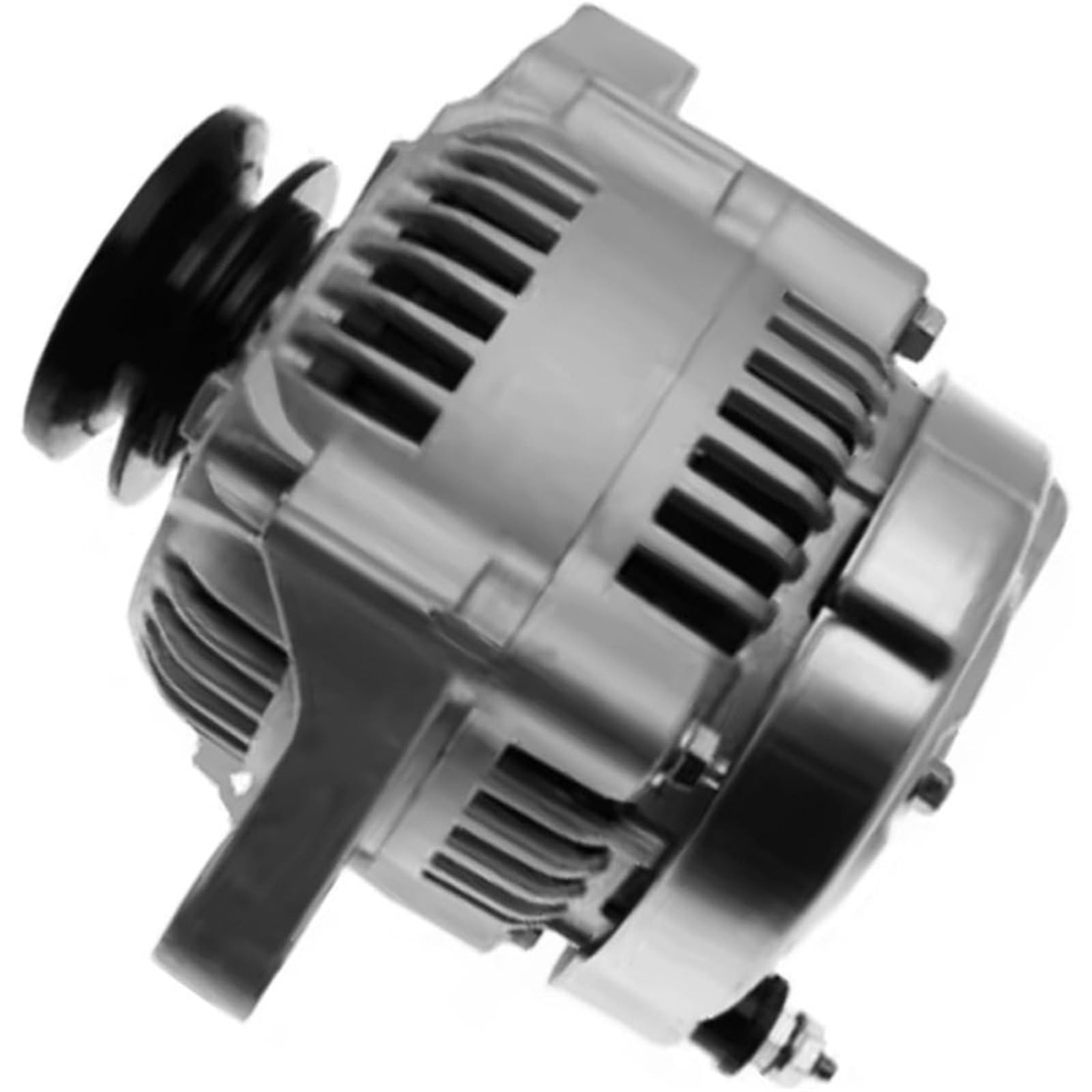 Alternateur 12V 55A 19630-64013 19630-64010 19630-64011 19630-64012 19630-64014 for moteur V1505 D1105 D902 WG1605 Z482