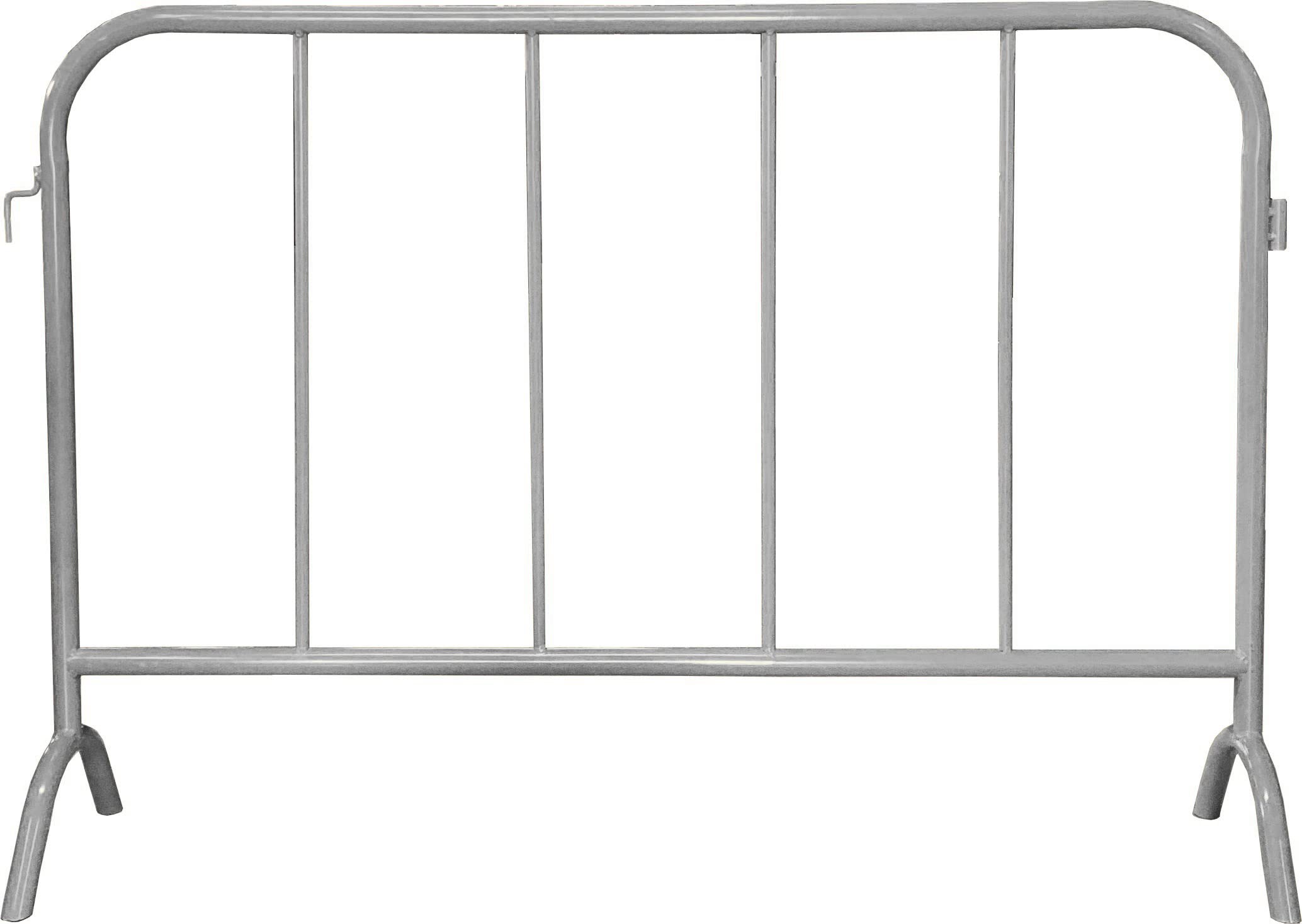 ゲート　フェンス　シルバー　 Amazon | GATE-TECH(ゲートテック) スチールバリア 【シルバー