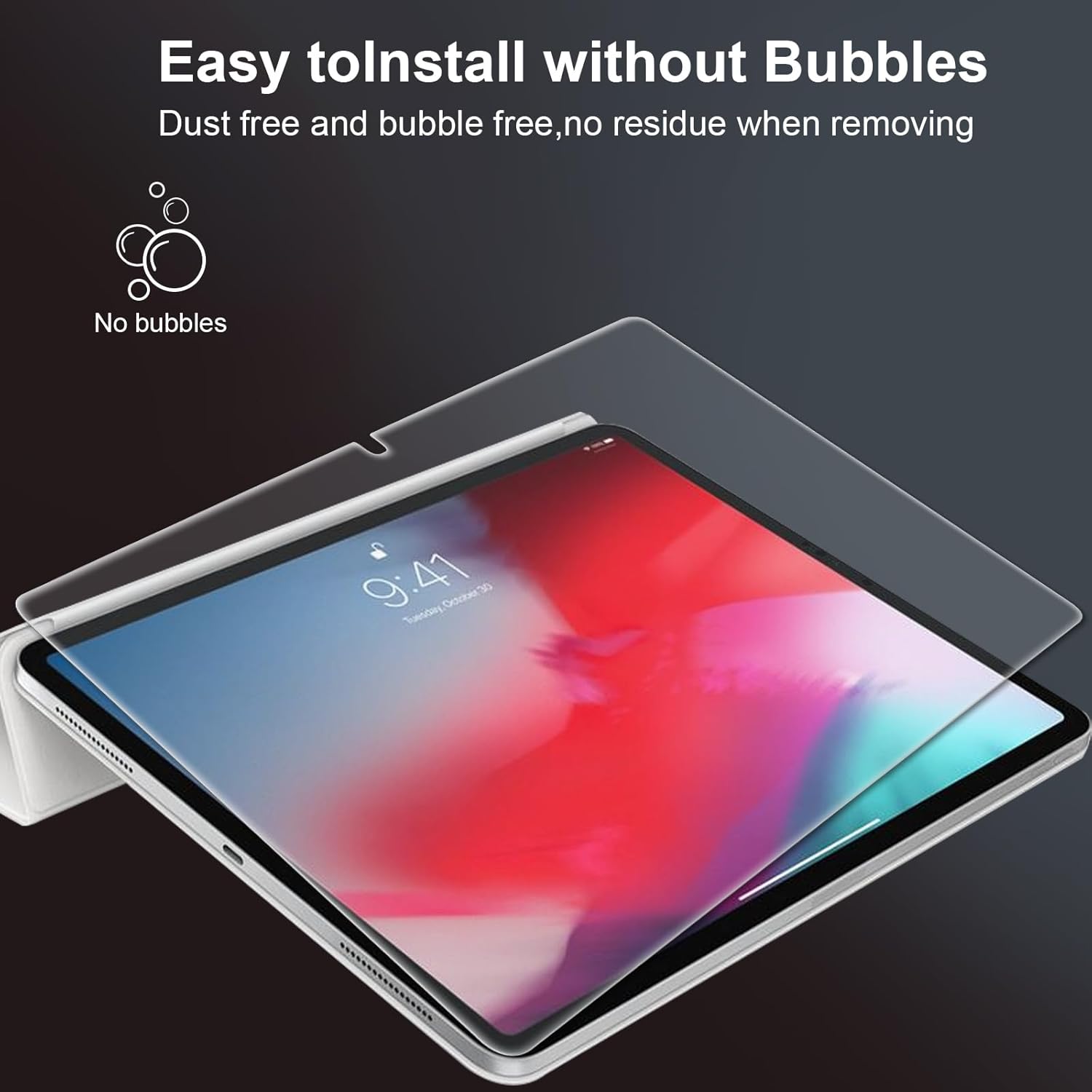 https://m.media-amazon.com/images/I/610h8nQ5PuL._AC_SL1500_.jpg