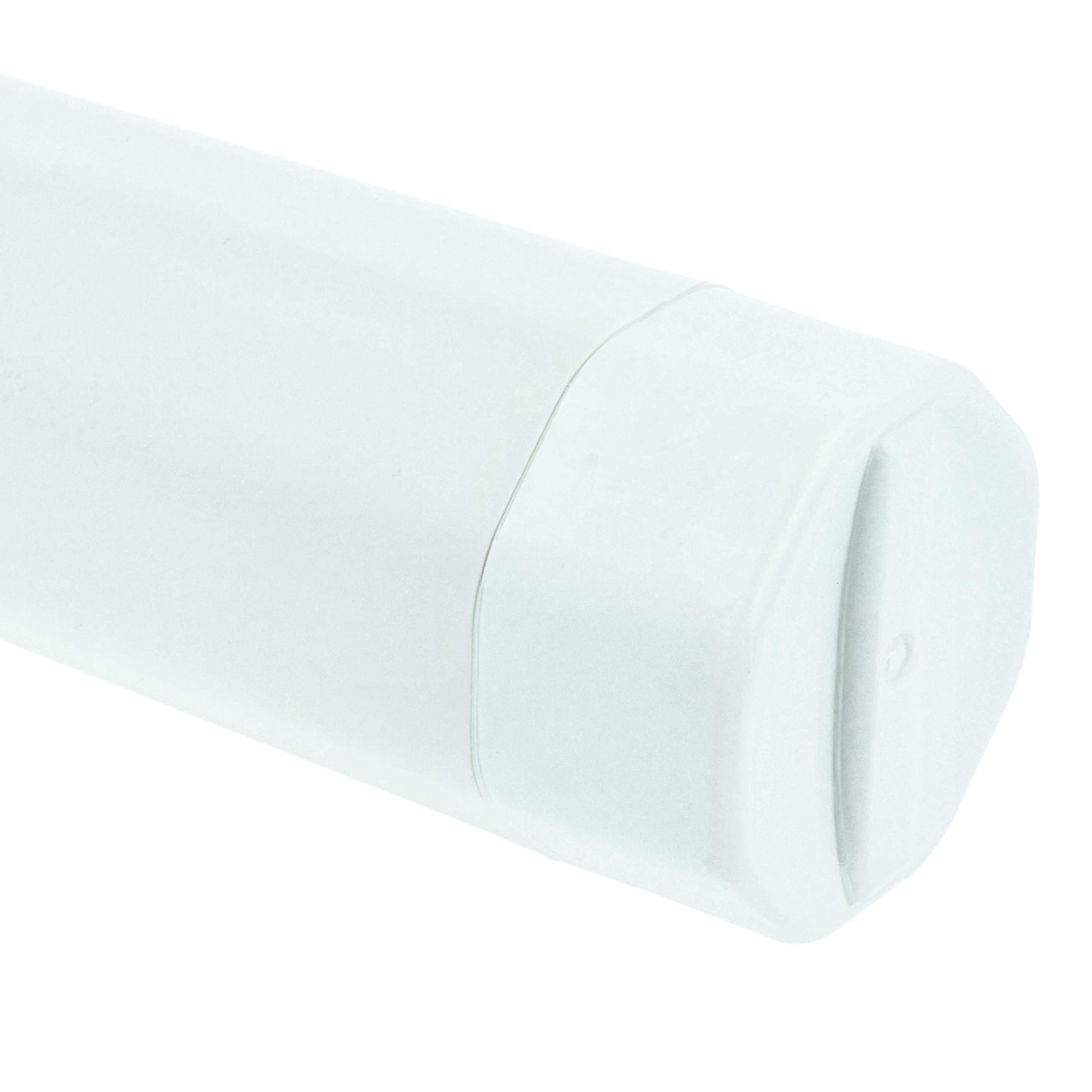 vhbw 3x cartuccia filtro per l'acqua compatibile con LG GC-X22FFQRB.AEPPMIR, GC-X22FFQRB.AEPRGAP, GC-X22FTLML.APZPEAF frigorifero