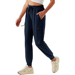 melina alfred pants
