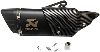 小物 242MADT-AC01 EVASION MUFFLER ACRYLIC 小物 242MADT-AC01 EVASION MUFFLER ACRYLIC AP EXHAUST