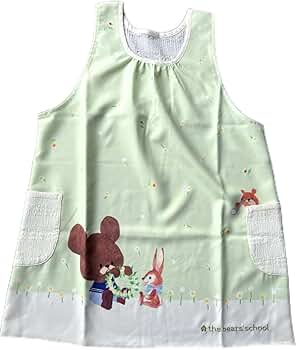 610hBQyT0bL._AC_AC_SY350_QL65_.jpg 610hBQyT0bL._AC_AC_SY350_QL65_.jpg