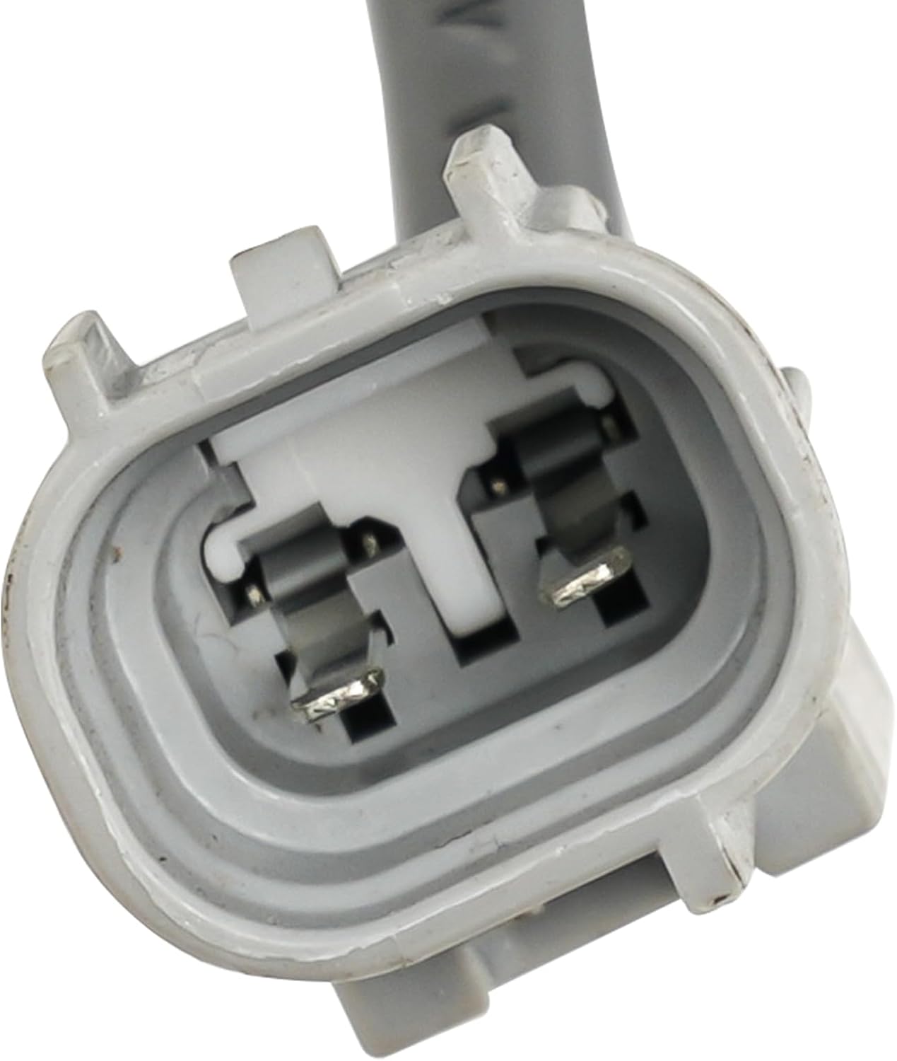 KAC A/C Compressor Compatible with Subaru Outback/Legacy 2010-2012, 2013-2019 3.6L, Impreza 2010-2011 2.5L, Air Conditioning Compressors Replace for 178321