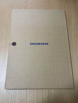 Amazon.co.jp: コミックジャングル 複製原画 複製原稿 セット