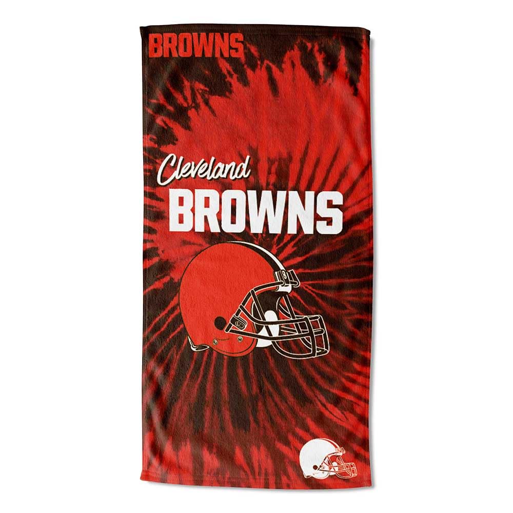 Northwest NFL Unisex-Adult Beach Towel