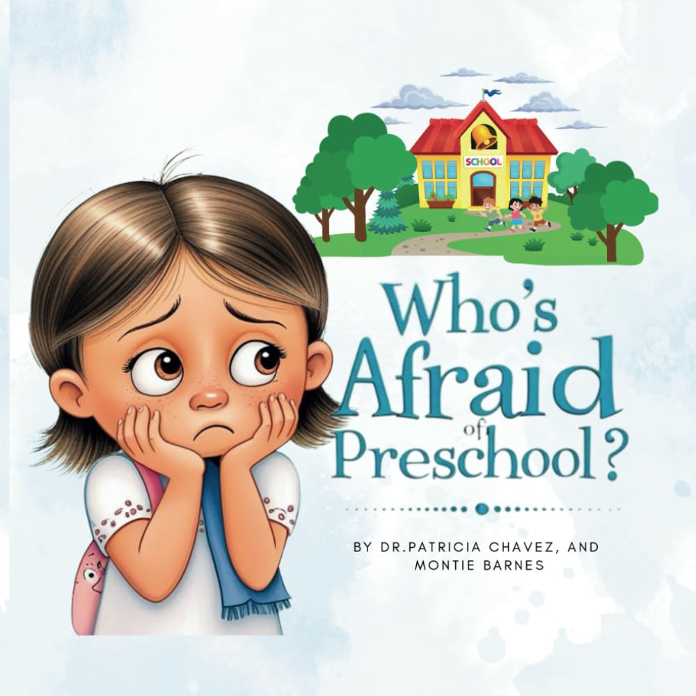 Who's Afraid of Preschool