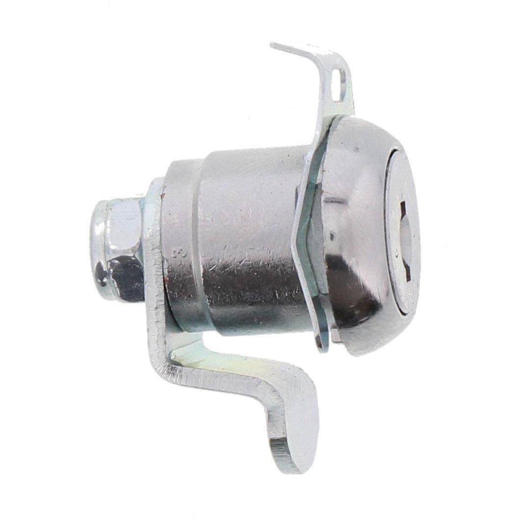 Câble ECG Mindray Datescope – 6 Broches, 3 Fils, Pince IEC, Modèle GU052D, Marque ALPTA