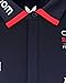 Red Bull Racing F1 Men's 2024 Team Polo Shirt