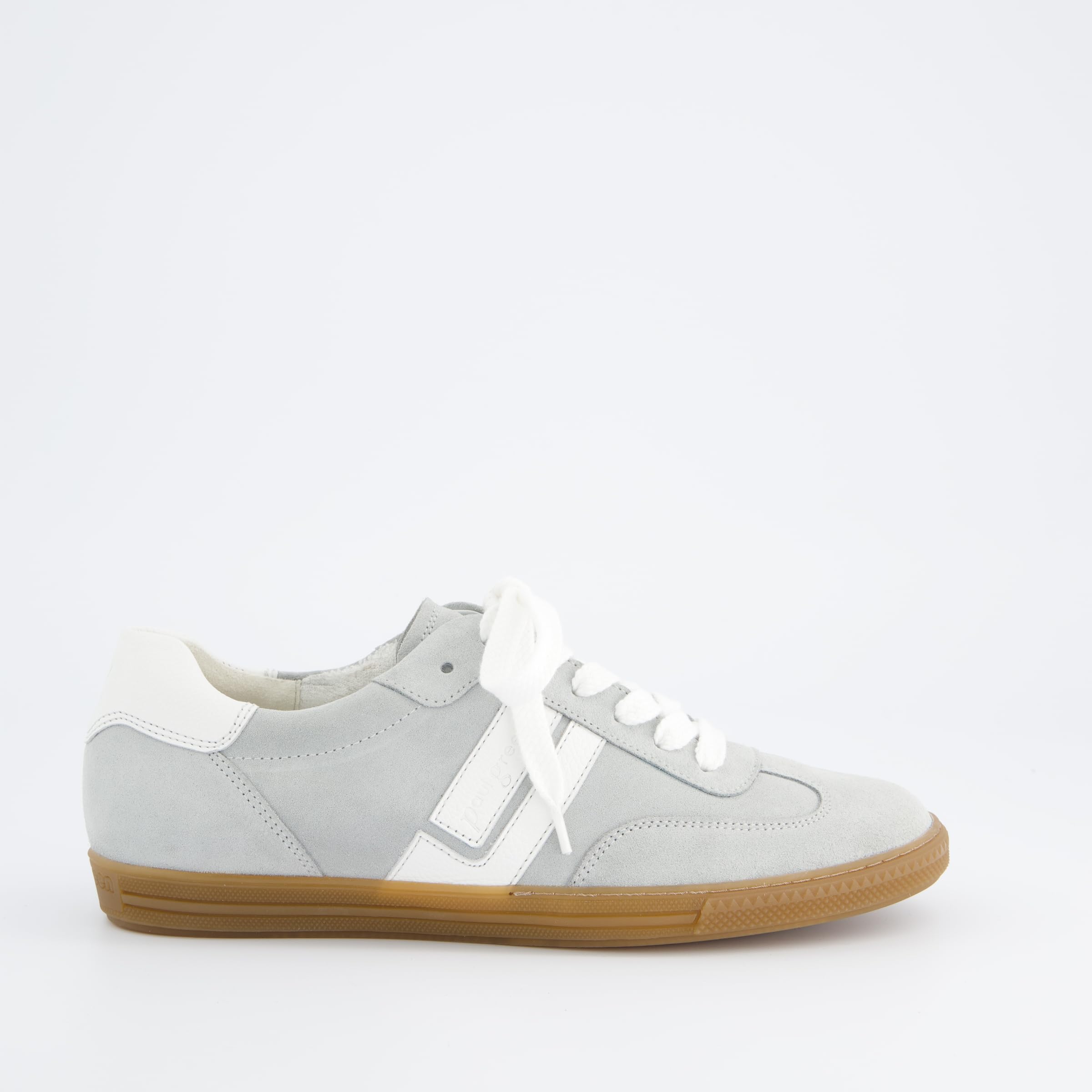 Paul Green Zapatillas bajas para mujer