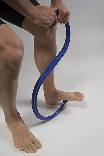 Miniatura 2 de Backnobber Original II por la compañía Pressure Positive B2 Azul 1 1