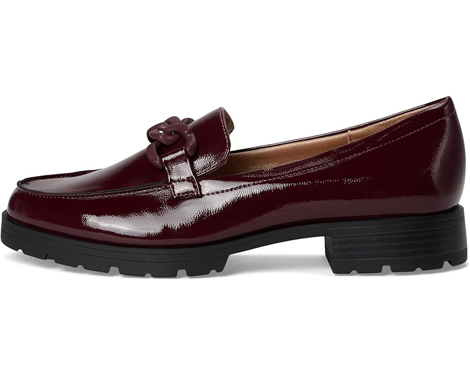 LifeStride London 2 Loafers - Left View